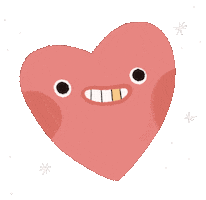 Love Sticker