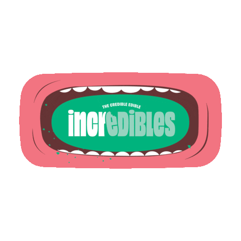 iloveincredibles Sticker
