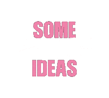 Hmoda Sticker by Holding Moda