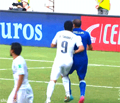 Uruguay Nt GIFs - Get the best GIF on GIPHY