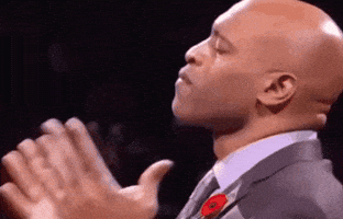 Celebration GIF