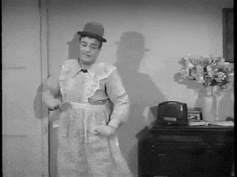 200.gif?cid=60e32e67rfn63ew85ihknzvs1rro