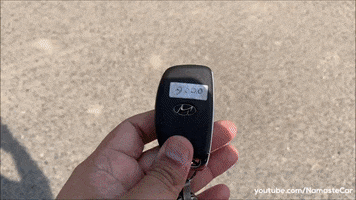 200.gif?cid=fc005b08ac49643130651a2e6a610a02c424ed16c393f948&rid=200.gif&ct=g