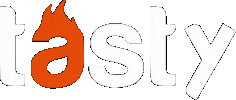 StellaZ Sticker