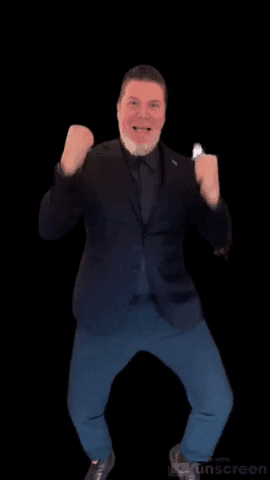 JenniferATAlexBeauregarddotcom GIF