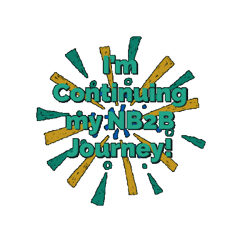 Nbct Sticker by National Board for Professional Teaching Standards