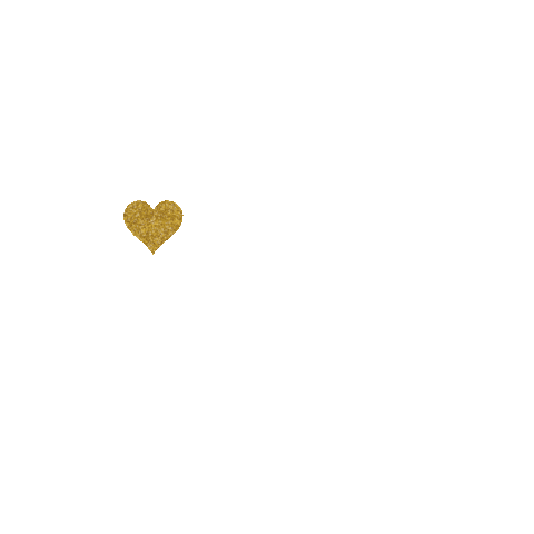 Salon 955 Sticker