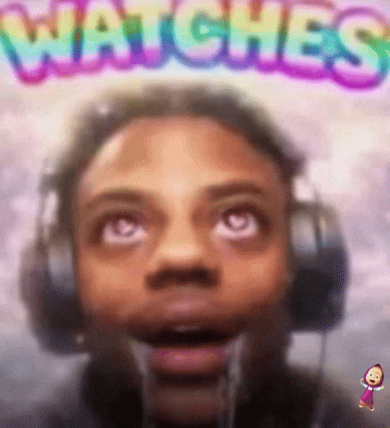 Leoisdagreatest GIF