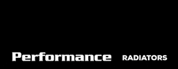 do88 Performance GIF