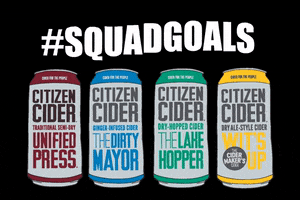 Citizen Cider GIF