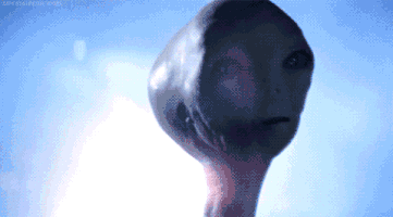 close encounters of the third kind GIF