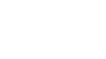 Sunday Sticker by Journey Church - Troy, Missouri