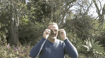 200.gif?cid=fc005b08fbef36166fbe9267f30af839d11ffbe893d2f6dd&rid=200.gif&ct=g