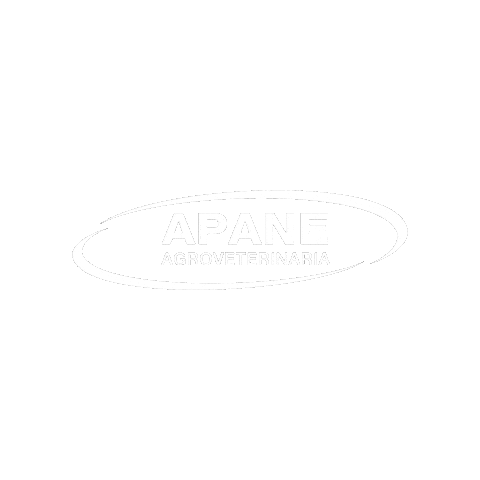 Apane Agroveterinaria Sticker by Grupo Apane