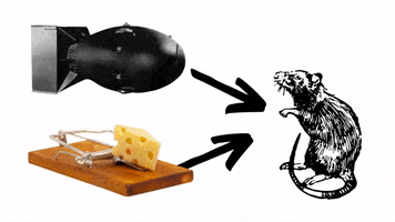 Marketing Digital GIF