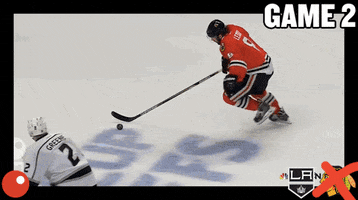 Series Cup GIF by RedEye Chicago