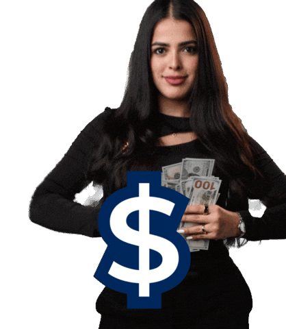 Call Maria Sticker by We Set The Standards