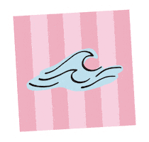 Sticker by Dear Annabelle