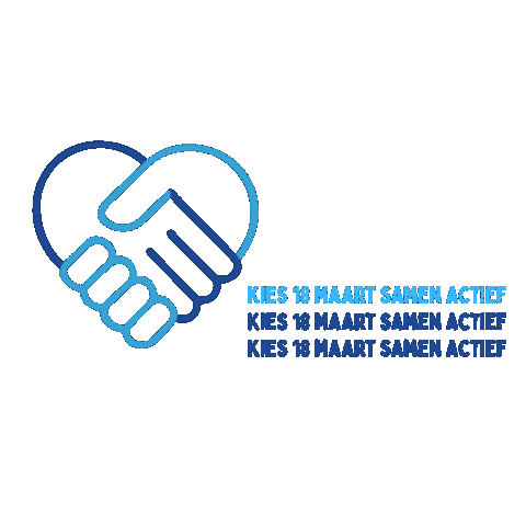 Sa Samena Sticker by Villa Sassefras