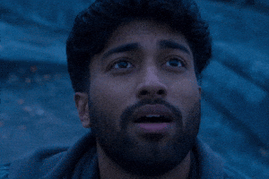 Akashcali GIF