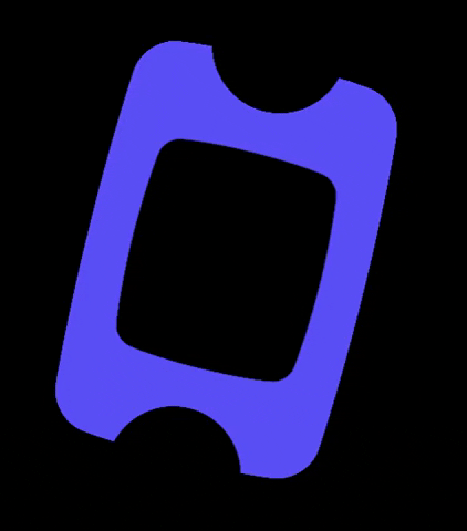 AppTicket GIF