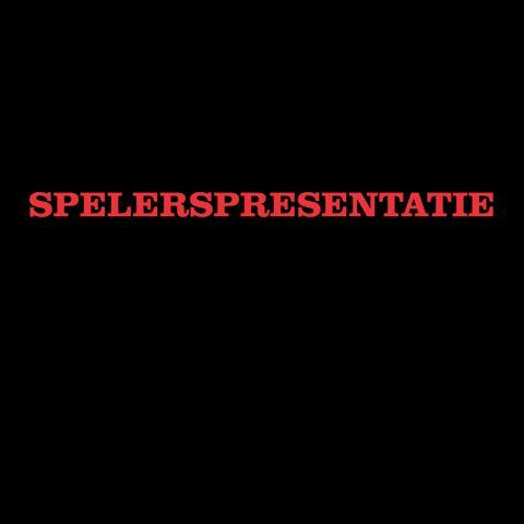 Fc Twente Sport GIF by Het Beweegt