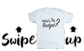 Sticker by Shaq Palmer