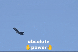 France GIF
