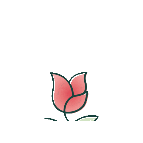 FDF LV Bayern Sticker