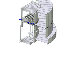 Solidworks Simulation GIF