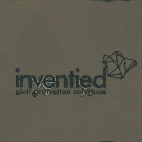 inventied GIF