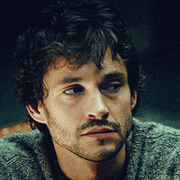 Will Graham GIFs - Find & Share on GIPHY