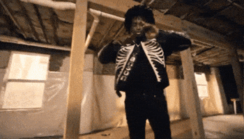 GIF by Pradabagshawty