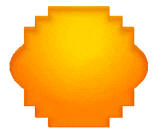 Dhanteras Sticker by Royal Enfield