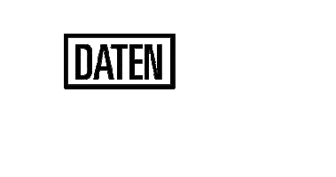 De Eendracht Sticker