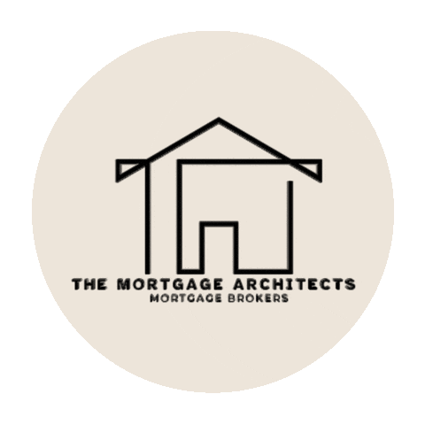 The Financial Architects Group Sticker