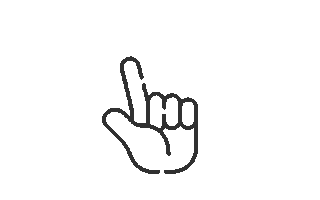 ZWAi Baumanagement Sticker