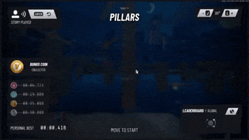Pillars GIF