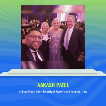 Aakash Patel GIF