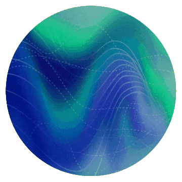 Sticker by MHP - A Porsche Company