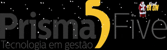 PrismaFive GIF
