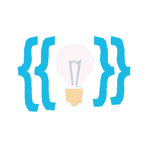 Wikinusantara Sticker by WIKIMEDIA INDONESIA