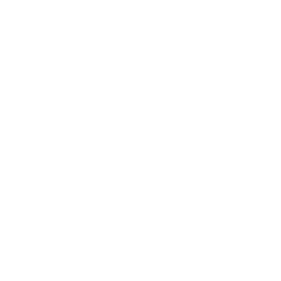 Ksix Sticker by ksixmobile