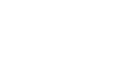 YogaWorks Sticker
