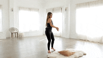 GIF by Briana Borten