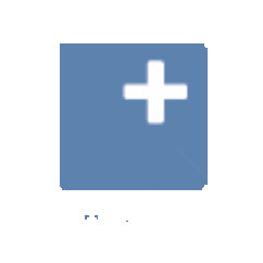 morstudio.nl Sticker