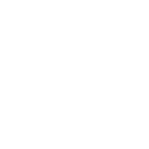 Betsharksbr Sticker