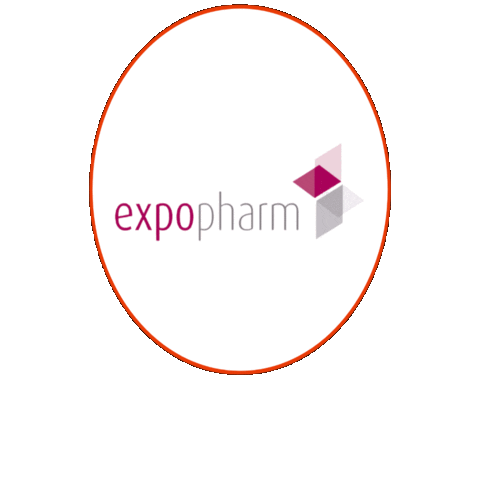 Sticker by Therismos