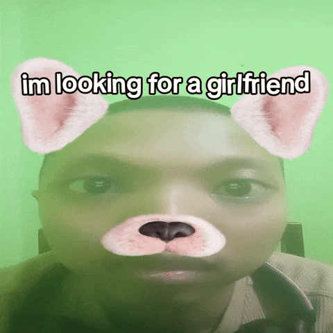 Awok GIF