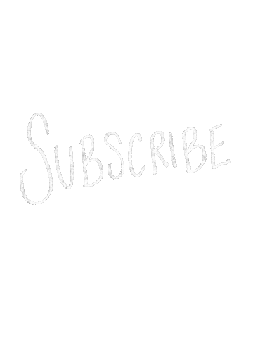 Youtube Sticker